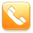 Telephone: (281) 616-5778