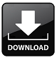 Click to start download