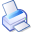 Fax: (509) 752-3556